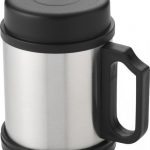Barstow 290 ml vacuum insulated mug