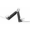 Tonka 15-function multi-tool