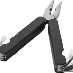 Tonka 15-function multi-tool