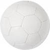 Impact size 5 football