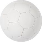 Impact size 5 football