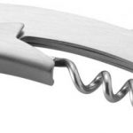 Cento waitress knife