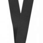 Yogi lanyard detachable buckle, break-away closure
