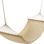 Bora Bora hammock