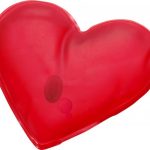 Paris reusable hot pack