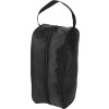 Portela shoe bag