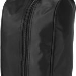 Portela shoe bag
