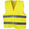 See-me XL safety vest for professional use