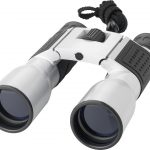 Bruno 8 x 32 binoculars