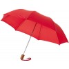 Oho 20'' foldable umbrella