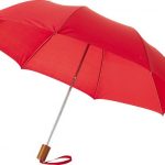 Oho 20'' foldable umbrella