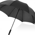 Yfke 30" golf umbrella with EVA handle