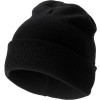 Irwin beanie
