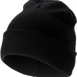 Irwin beanie
