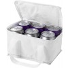 Malmo 6-can cooler bag