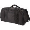 Nevada travel duffel bag