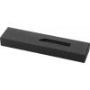 Marlin single-pen box