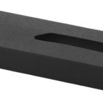 Marlin single-pen box