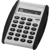 Magic calculator