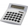 Face-it calculator