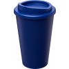 Americano Midnight 350 ml insulated tumbler