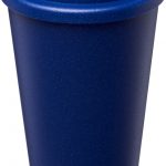 Americano Midnight 350 ml insulated tumbler
