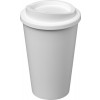 Americano 350 ml insulated tumbler