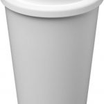 Americano 350 ml insulated tumbler