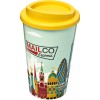 Brite-Americano 350 ml insulated tumbler