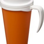 Americano® Grande 350 ml insulated mug