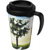 Brite-Americano grande 350 ml insulated mug