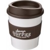 Americano primo 250 ml tumbler with grip
