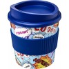 Brite-Americano primo 250 ml tumbler with grip