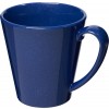 Supreme 350 ml plastic mug