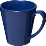 Supreme 350 ml plastic mug