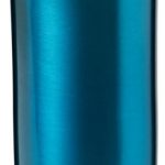 Huron 470 ml leak-proof vacuum insulated tumbler