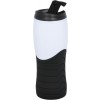 Tracker 400 ml tumbler