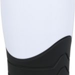 Tracker 400 ml tumbler