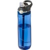 Ashland Tritan™ 720 ml leak-proof sport bottle