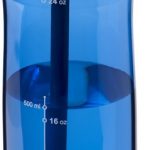 Ashland Tritan™ 720 ml leak-proof sport bottle
