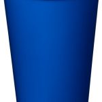 Arena 375 ml plastic tumbler