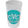Drench 300 ml plastic tumbler