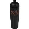 H2O Tempo 700 ml dome lid sport bottle