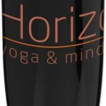 H2O Tempo 700 ml dome lid sport bottle