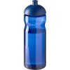 H2O Base 650 ml dome lid sport bottle