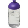 H2O Bop 500 ml dome lid bottle