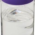 H2O Bop 500 ml dome lid bottle