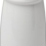 H2O Pulse 600 ml flip lid sport bottle