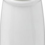 H2O Pulse 600 ml dome lid sport bottle