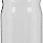 H2O Base Tritan™ 650 ml flip lid sport bottle